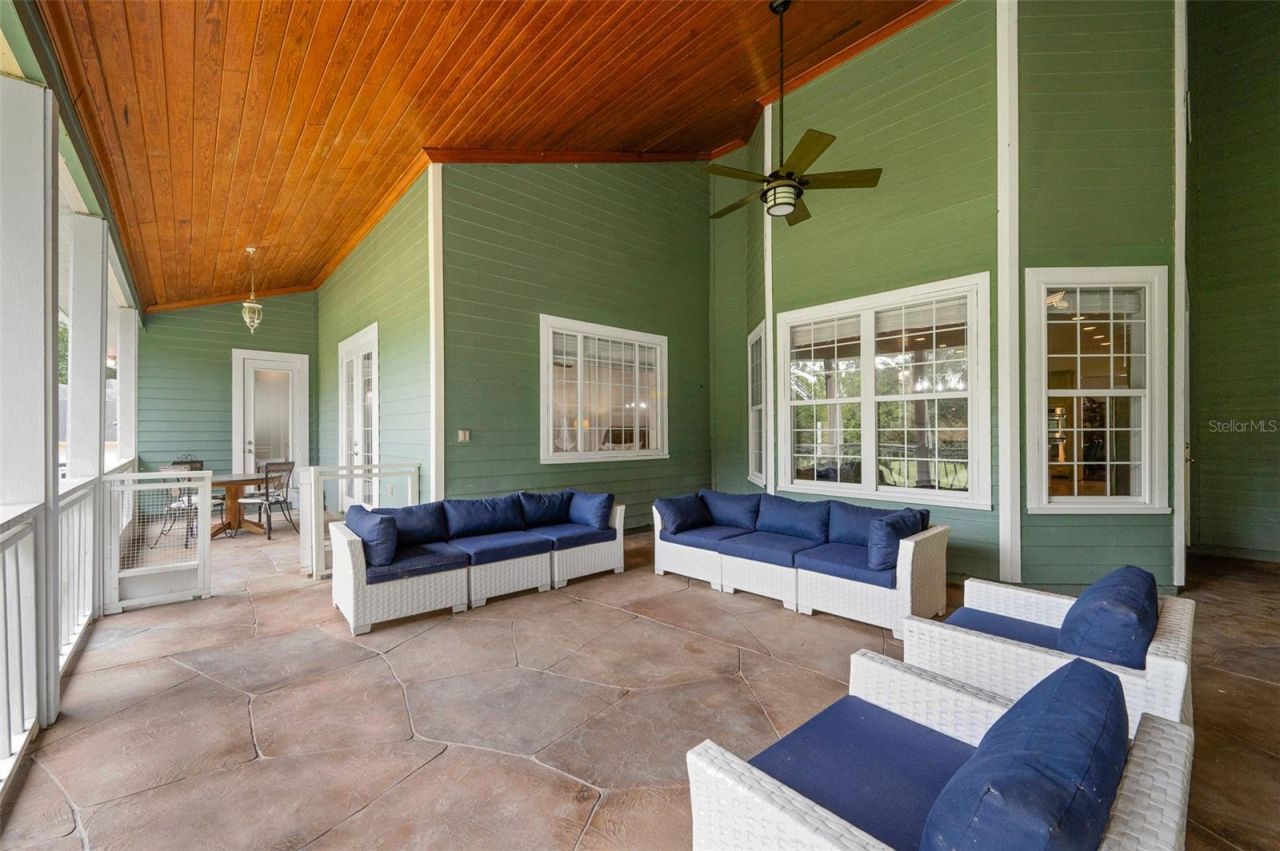 1463 NW 104th Drive, Gainesville, FL 32606 Photo