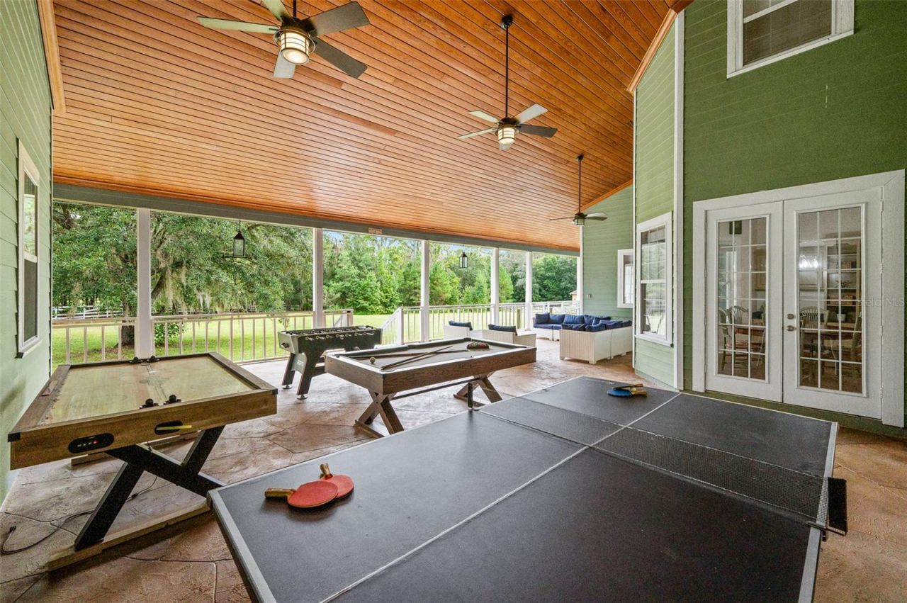 1463 NW 104th Drive, Gainesville, FL 32606 Photo