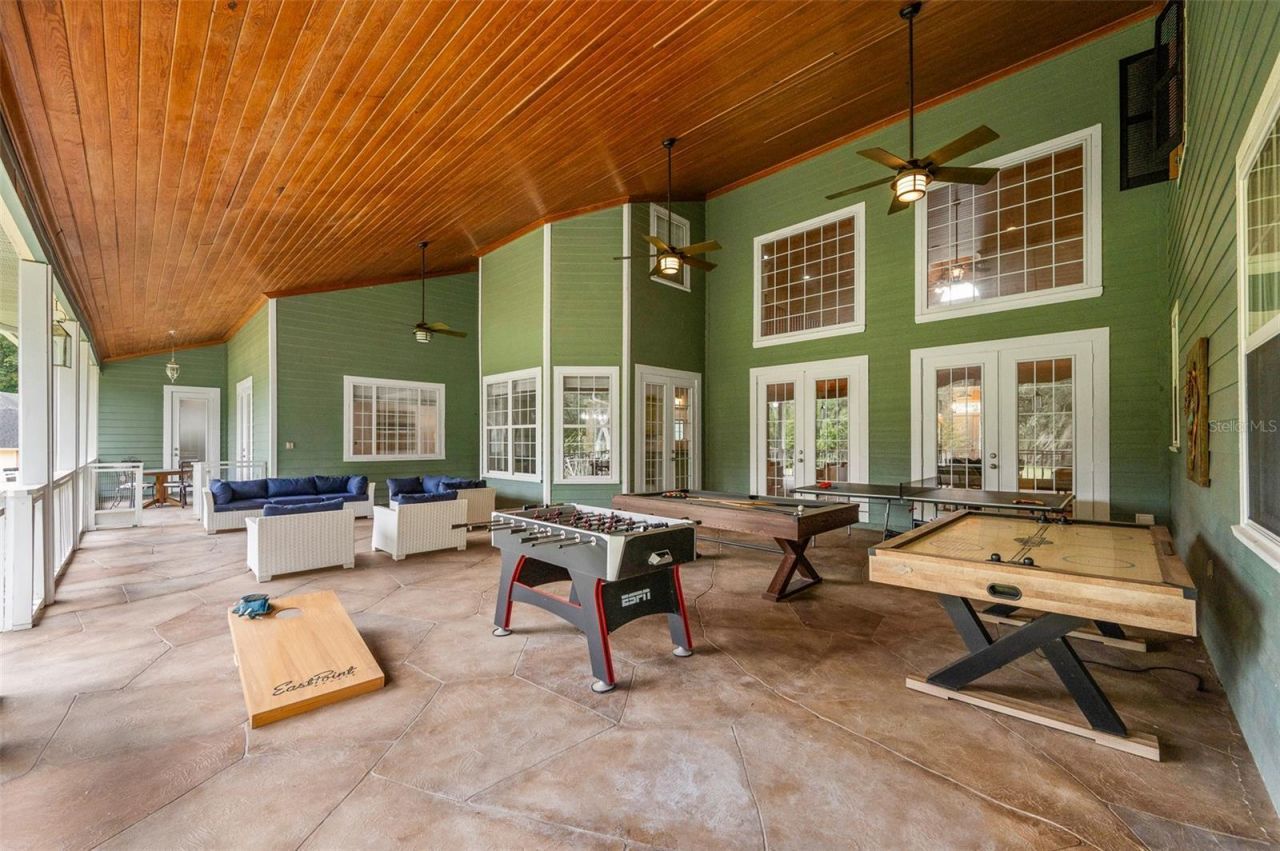 1463 NW 104th Drive, Gainesville, FL 32606 Photo