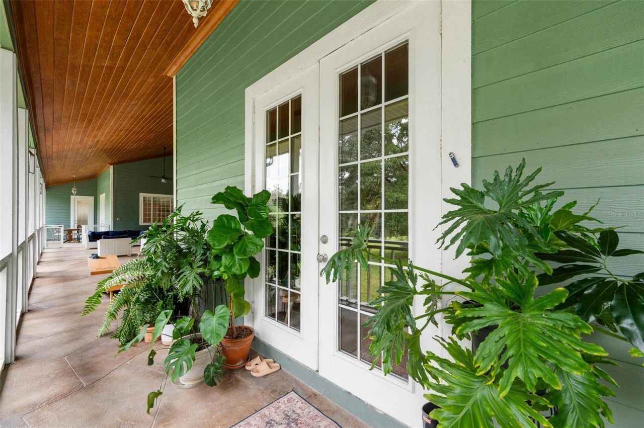 1463 NW 104th Drive, Gainesville, FL 32606 Photo