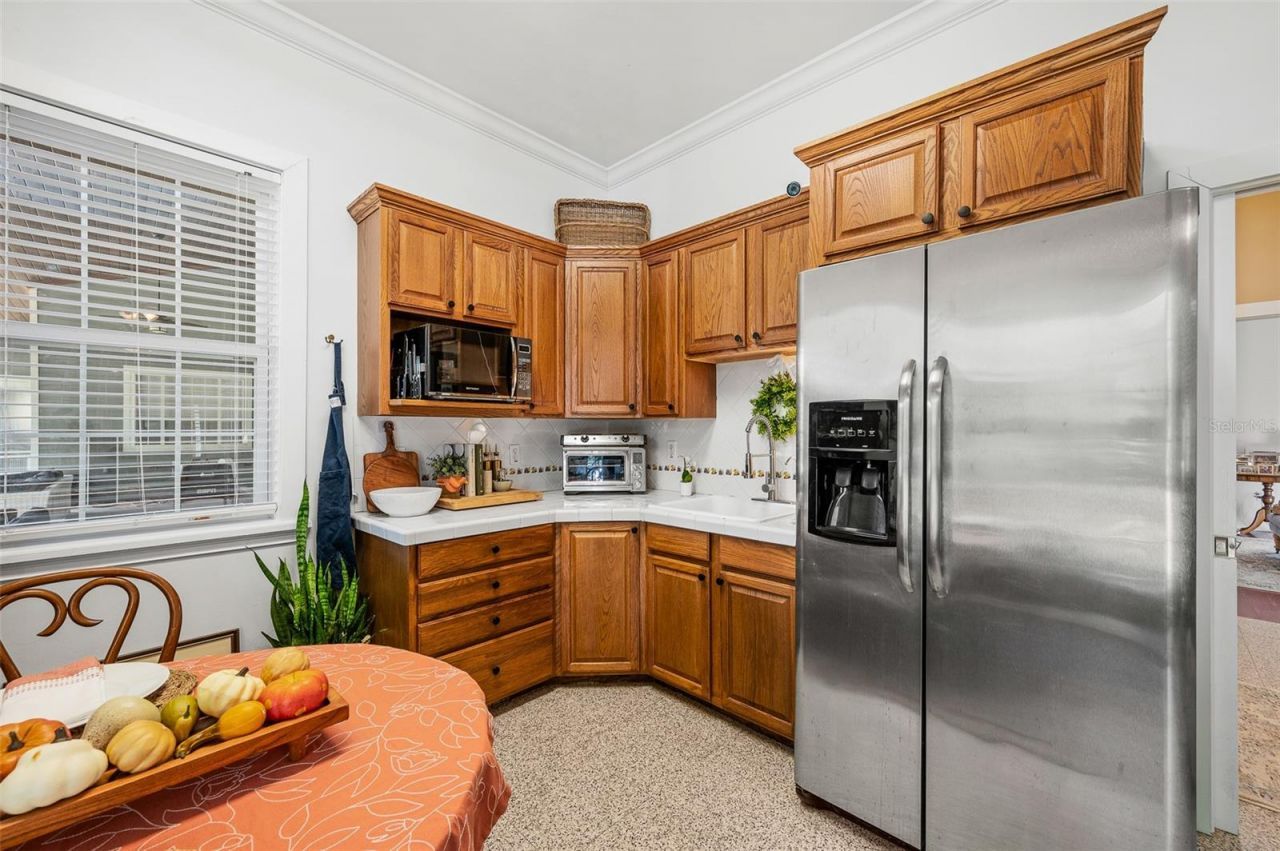 1463 NW 104th Drive, Gainesville, FL 32606 Photo