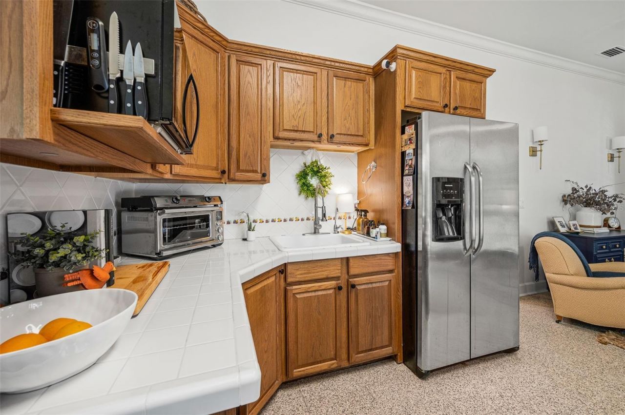 1463 NW 104th Drive, Gainesville, FL 32606 Photo