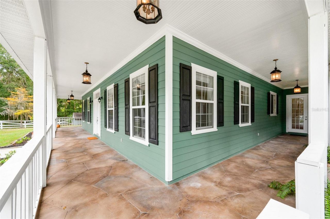 1463 NW 104th Drive, Gainesville, FL 32606 Photo