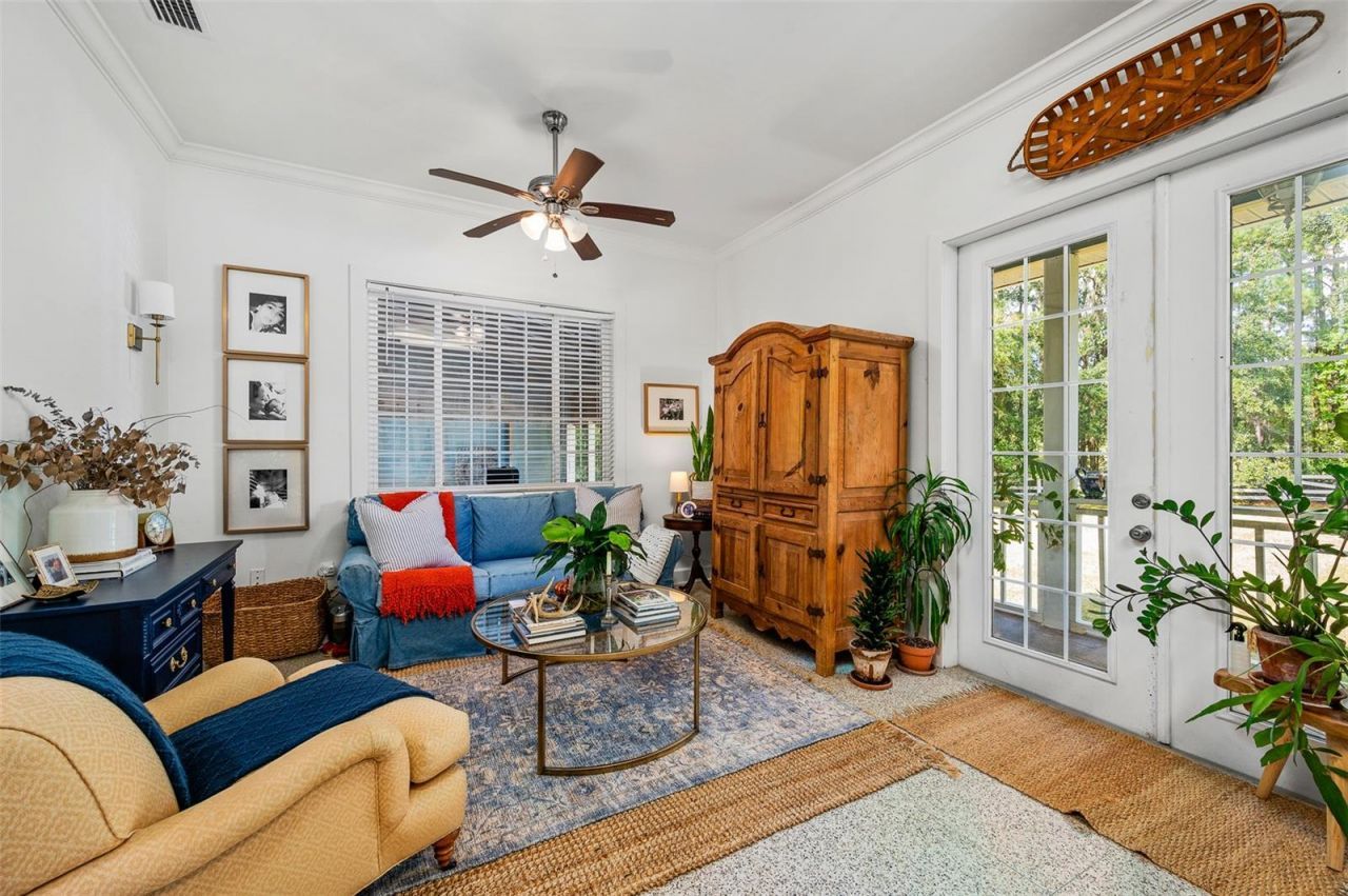 1463 NW 104th Drive, Gainesville, FL 32606 Photo