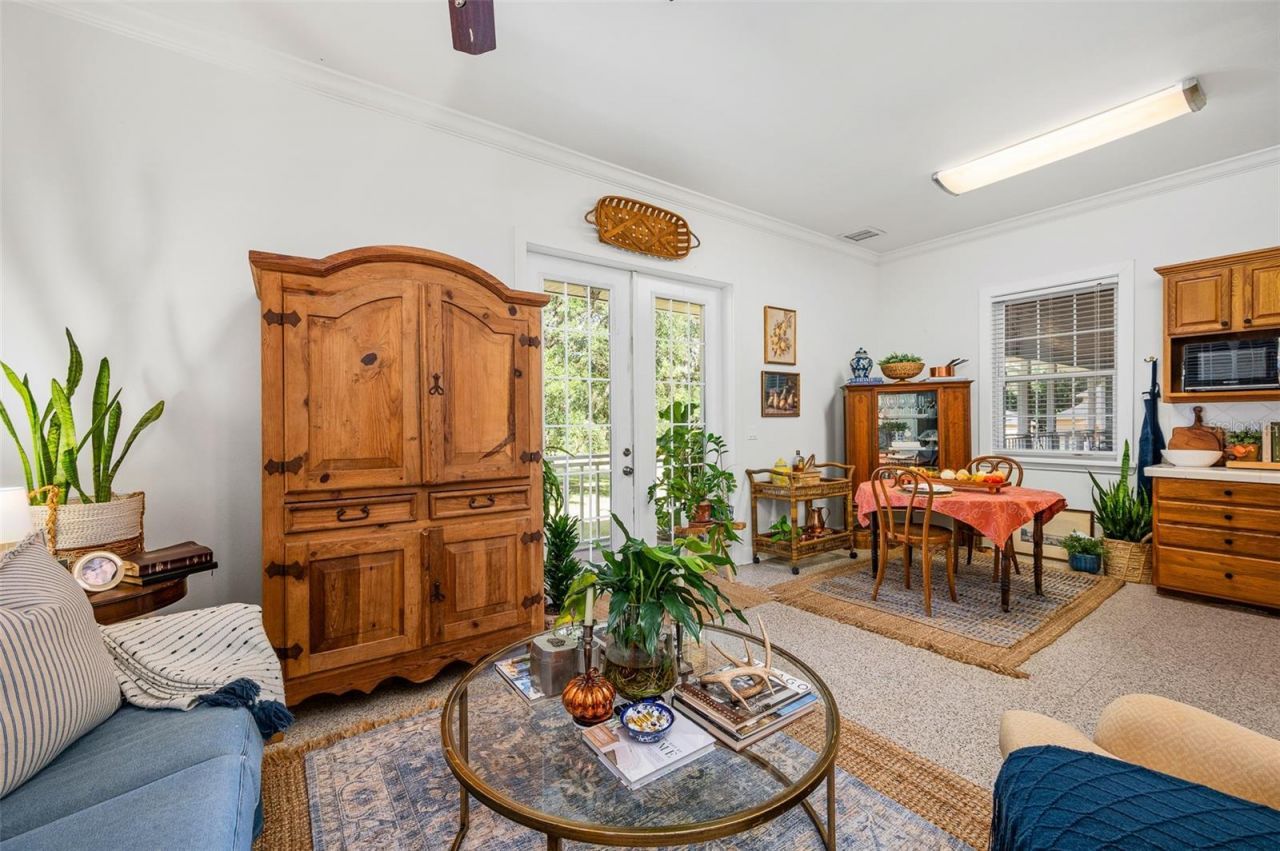 1463 NW 104th Drive, Gainesville, FL 32606 Photo