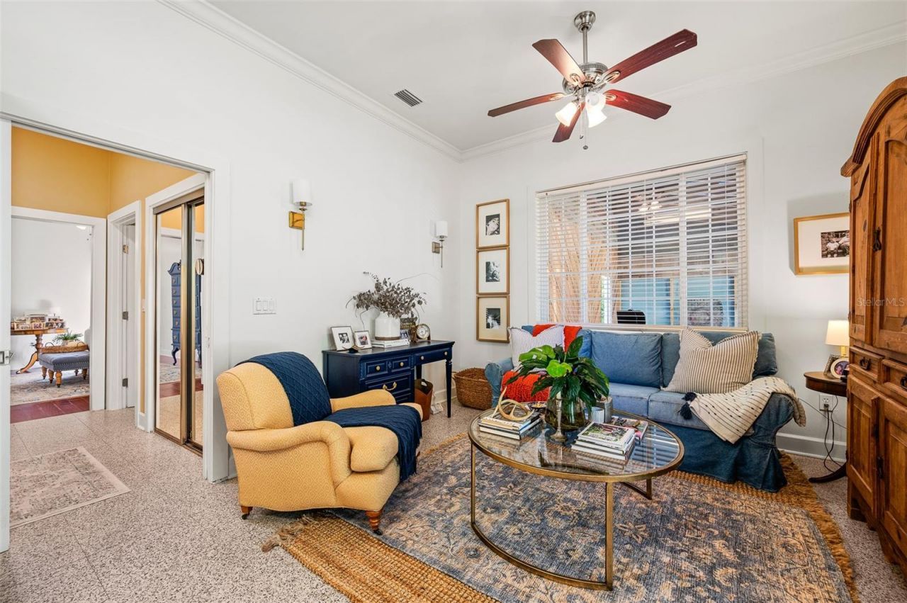 1463 NW 104th Drive, Gainesville, FL 32606 Photo