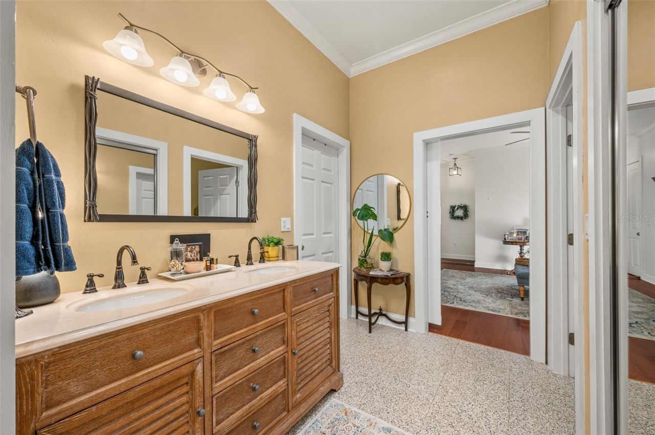 1463 NW 104th Drive, Gainesville, FL 32606 Photo