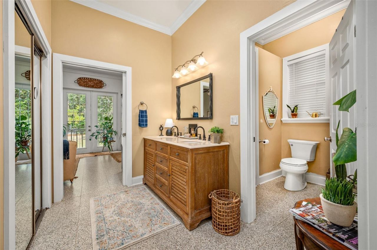 1463 NW 104th Drive, Gainesville, FL 32606 Photo