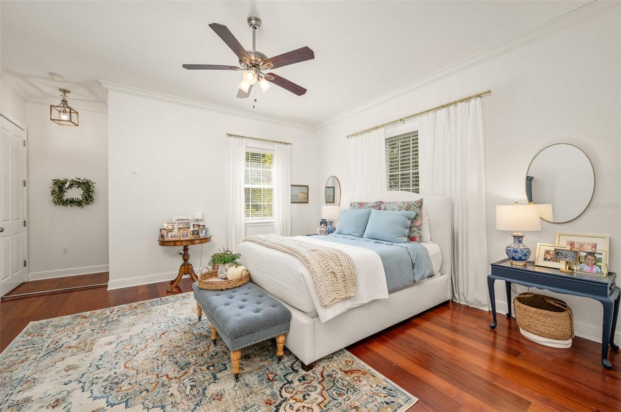 1463 NW 104th Drive, Gainesville, FL 32606 Photo