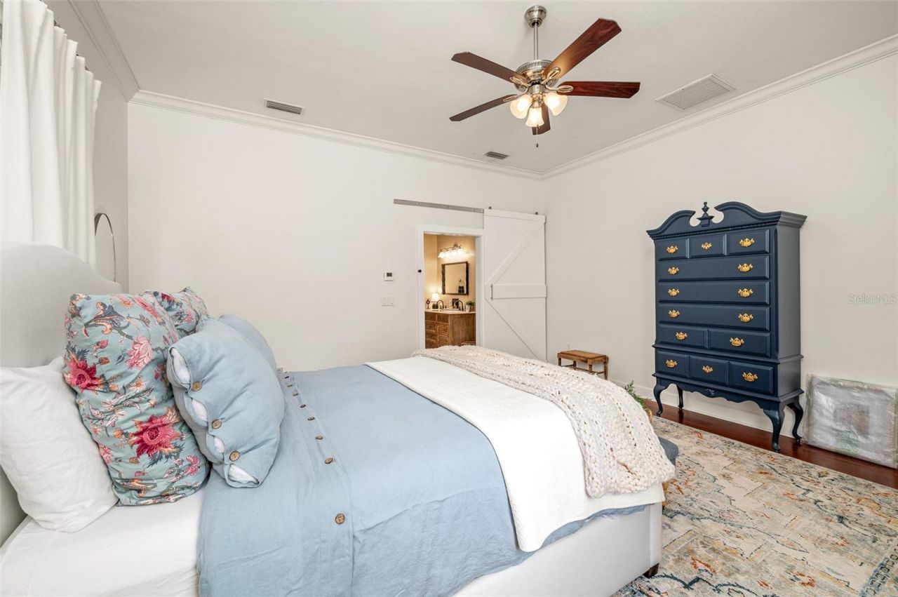 1463 NW 104th Drive, Gainesville, FL 32606 Photo