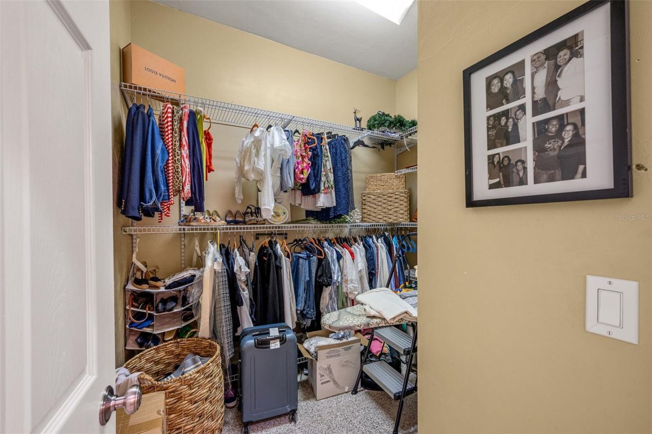 1463 NW 104th Drive, Gainesville, FL 32606 Photo