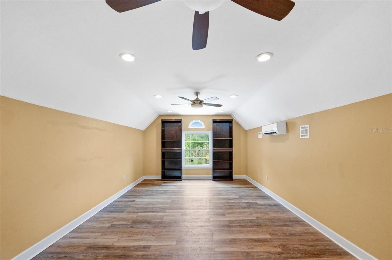 1463 NW 104th Drive, Gainesville, FL 32606 Photo