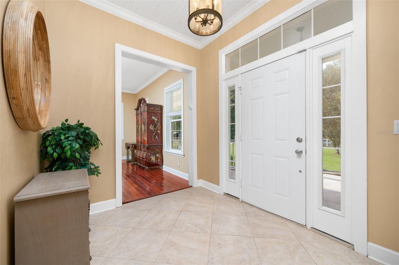 1463 NW 104th Drive, Gainesville, FL 32606 Photo