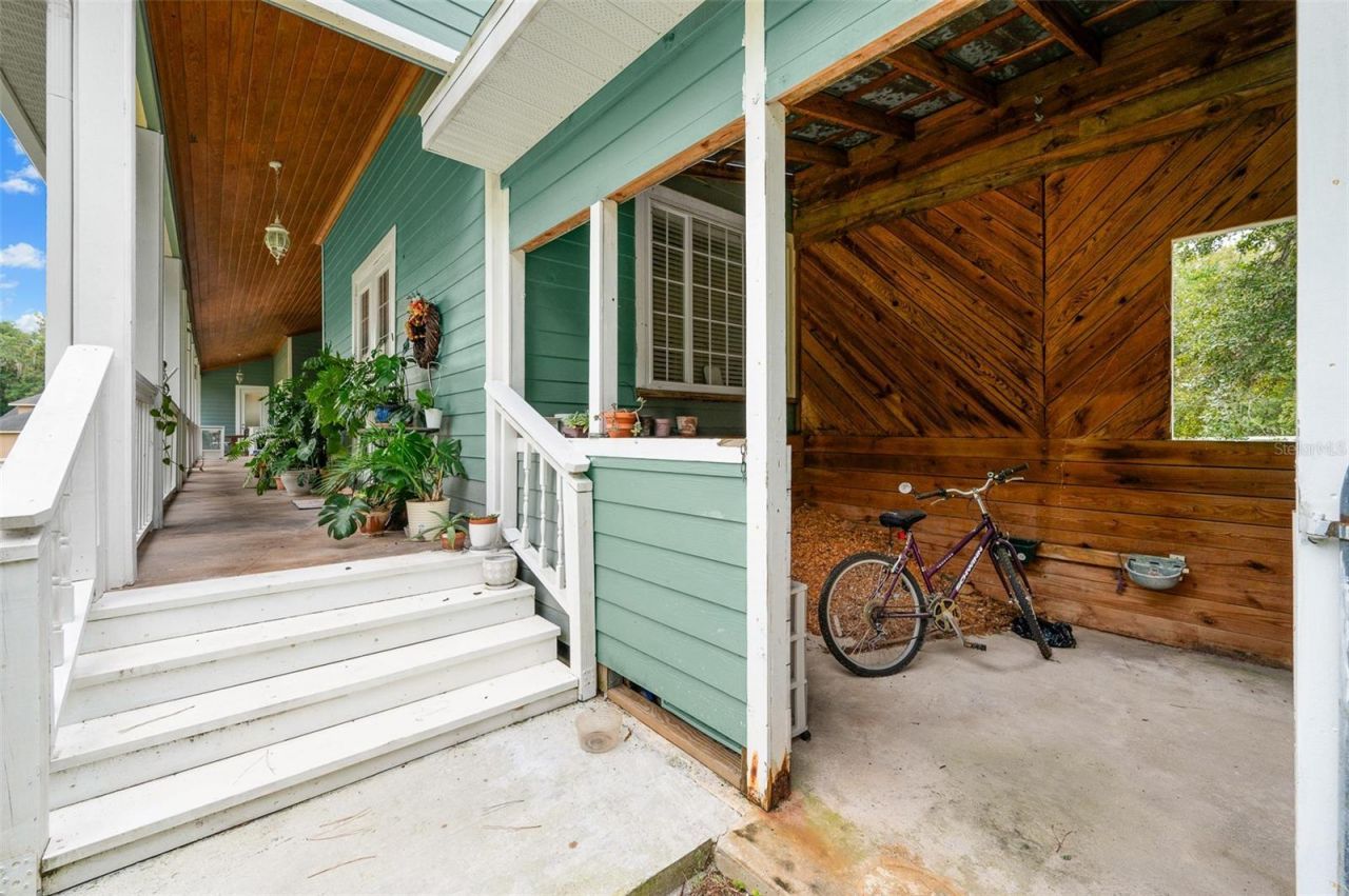 1463 NW 104th Drive, Gainesville, FL 32606 Photo