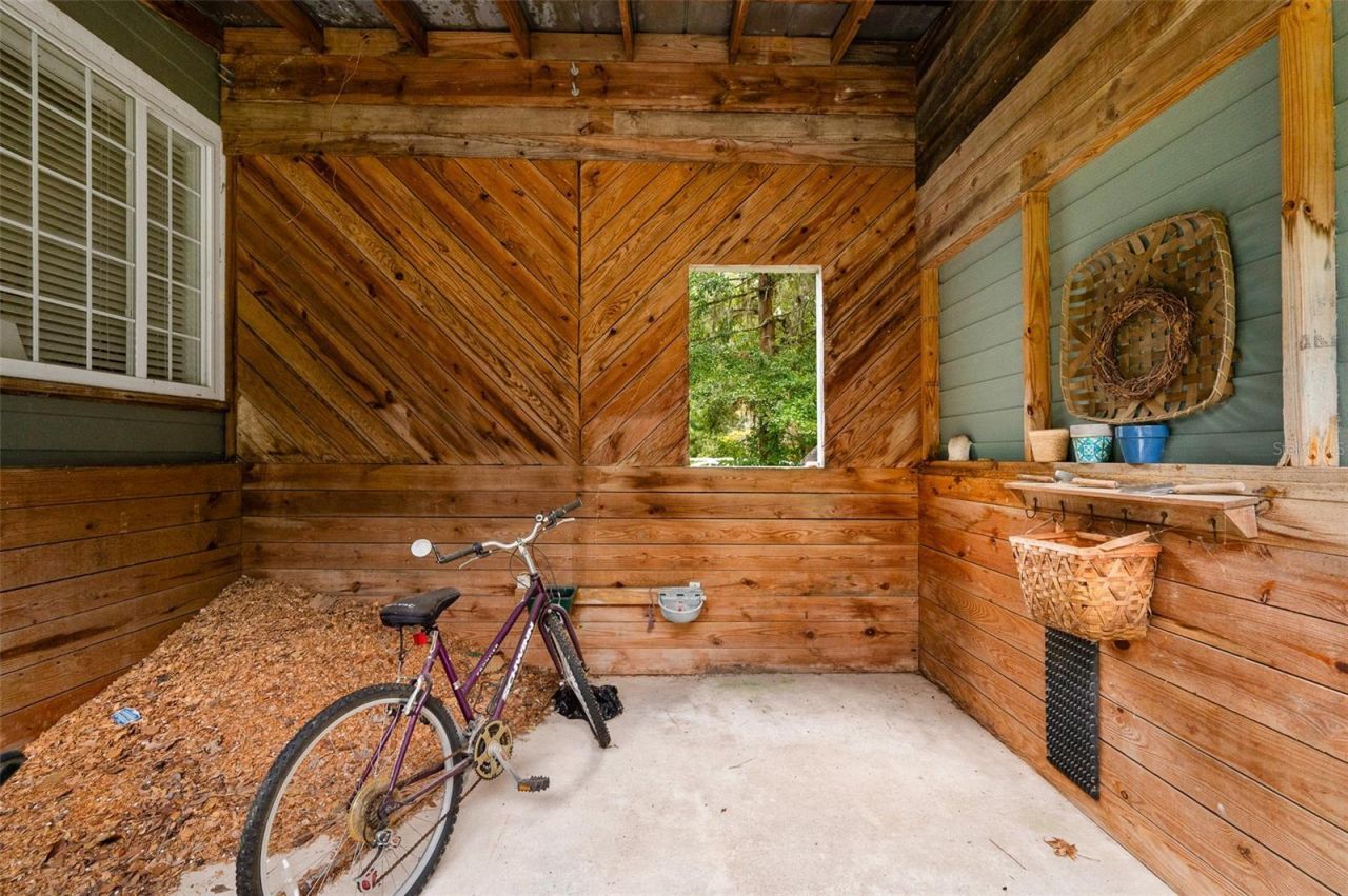 1463 NW 104th Drive, Gainesville, FL 32606 Photo