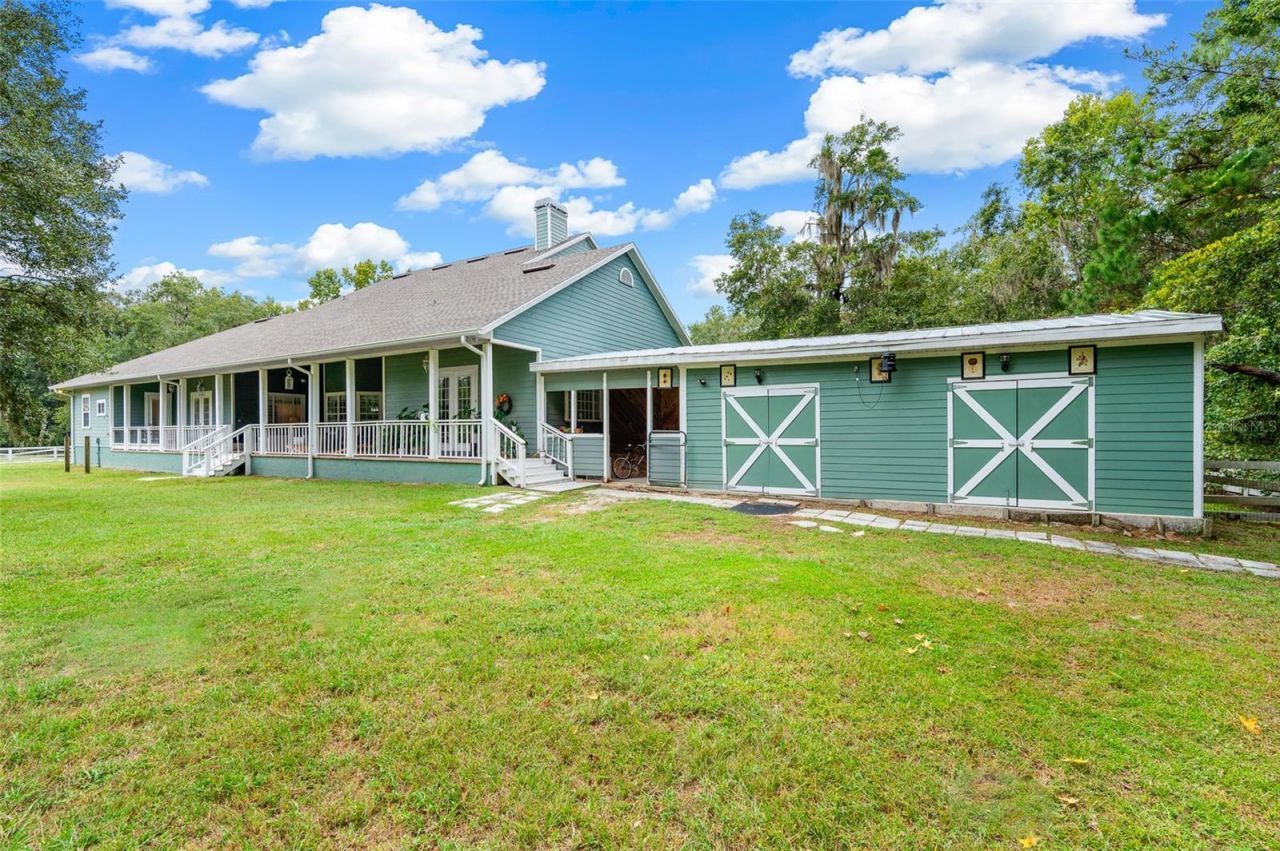 1463 NW 104th Drive, Gainesville, FL 32606 Photo