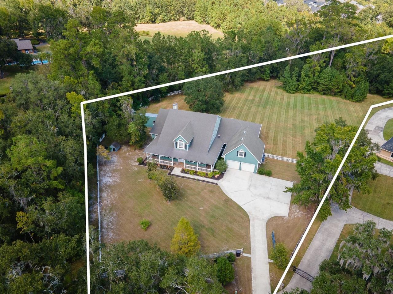 1463 NW 104th Drive, Gainesville, FL 32606 Photo