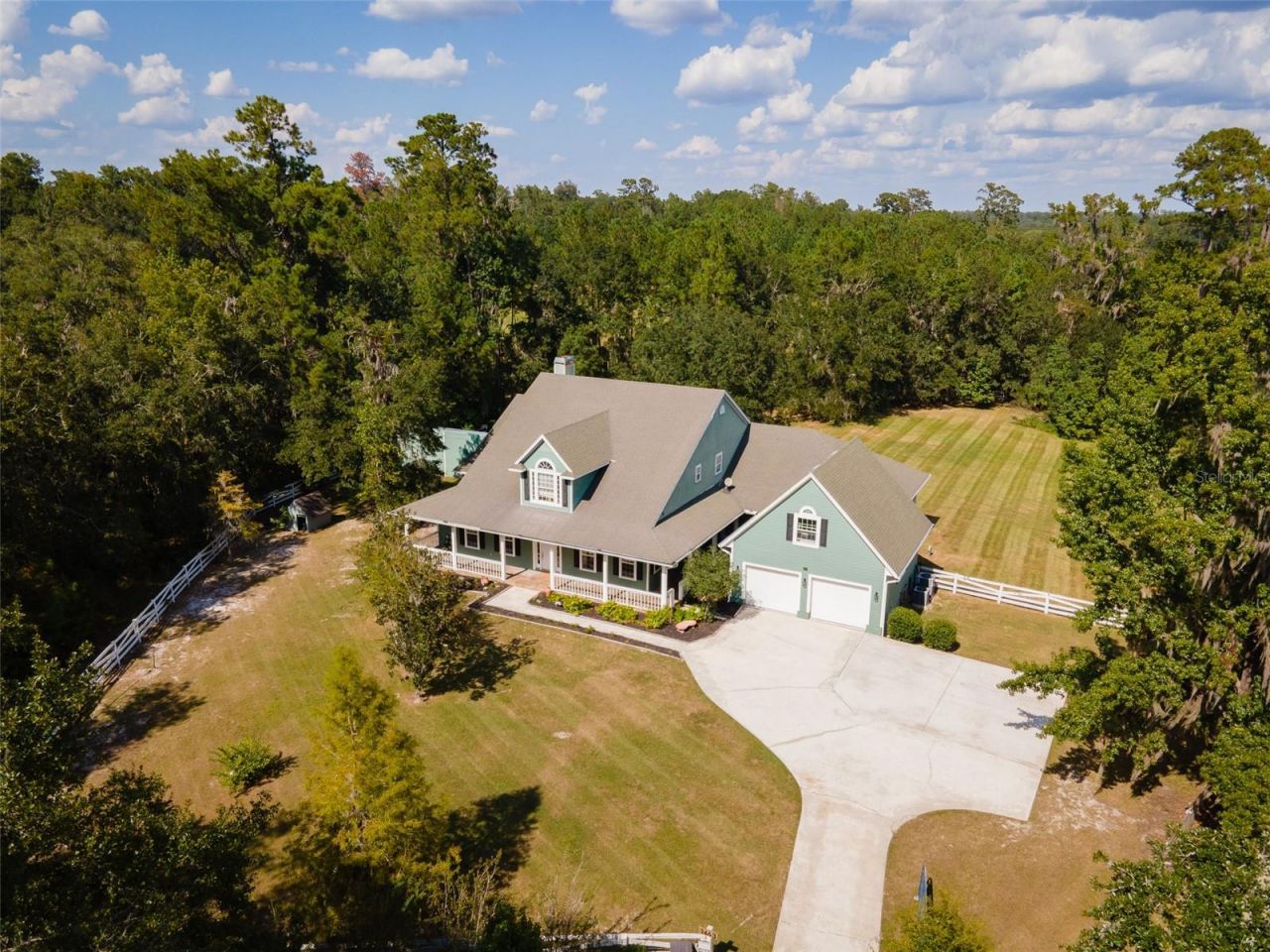 1463 NW 104th Drive, Gainesville, FL 32606 Photo