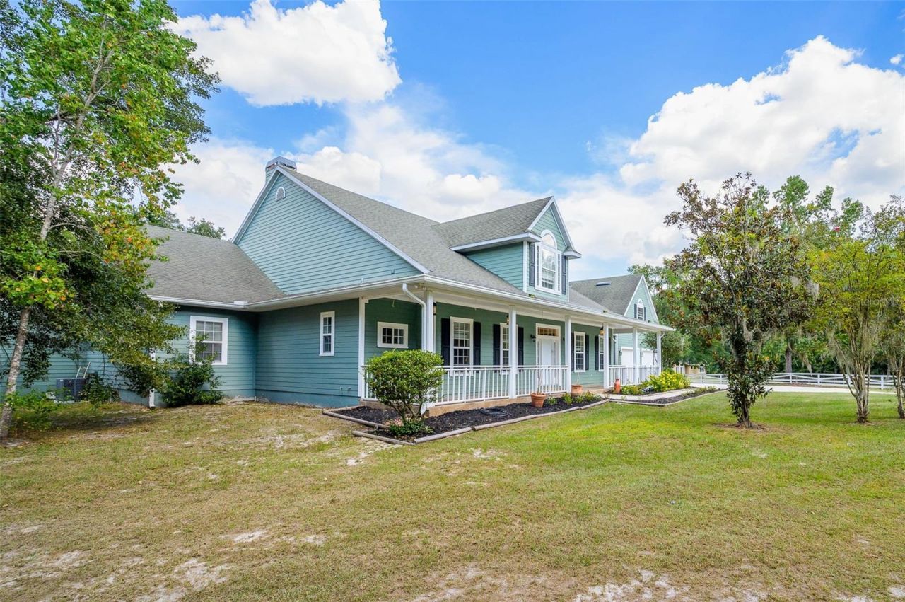 1463 NW 104th Drive, Gainesville, FL 32606 Photo