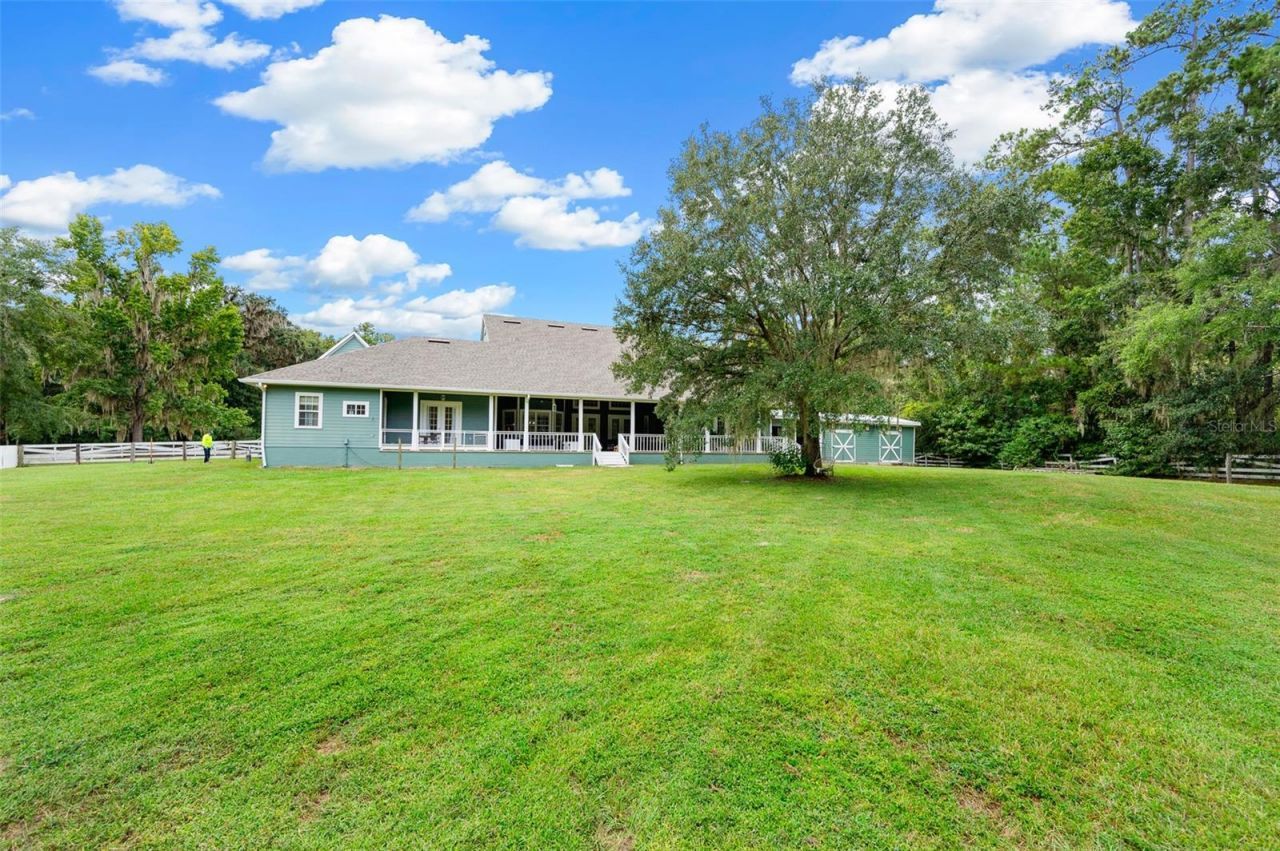 1463 NW 104th Drive, Gainesville, FL 32606 Photo