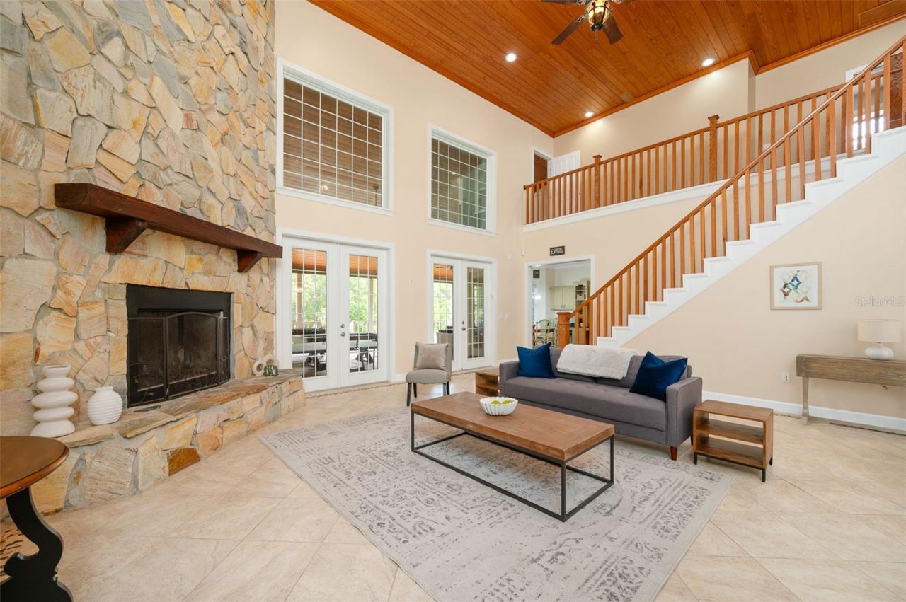 1463 NW 104th Drive, Gainesville, FL 32606 Photo