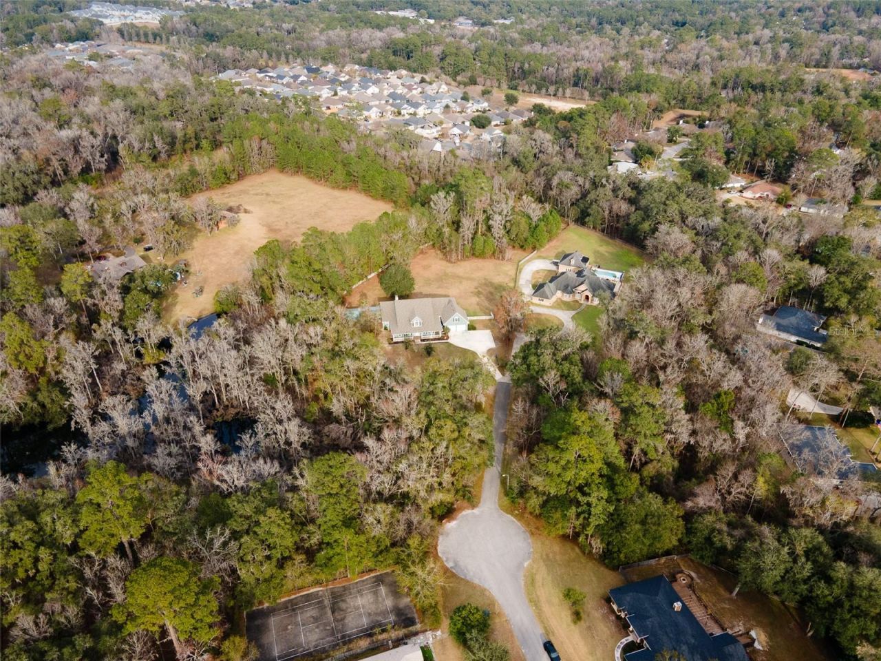 1463 NW 104th Drive, Gainesville, FL 32606 Photo