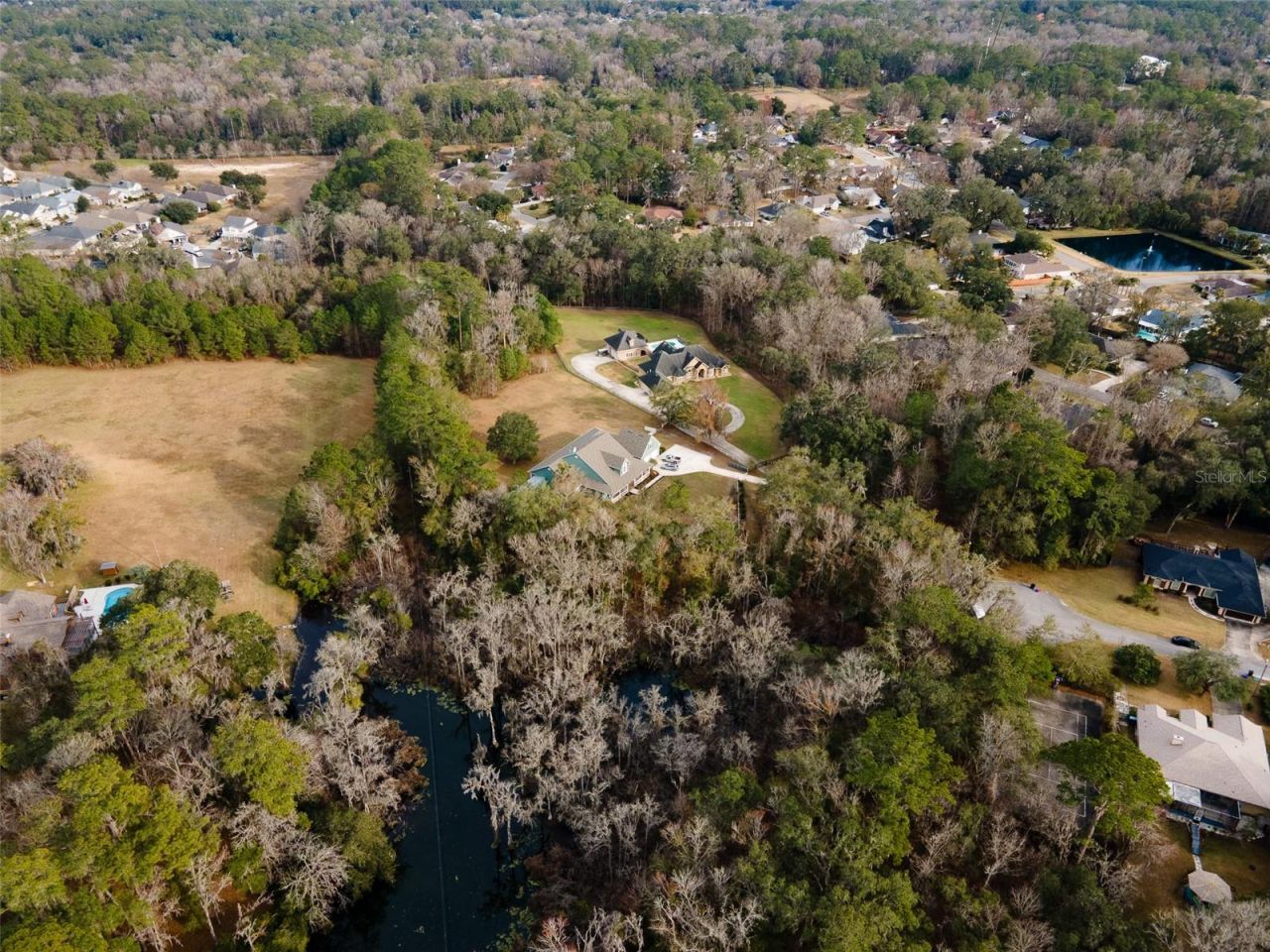 1463 NW 104th Drive, Gainesville, FL 32606 Photo