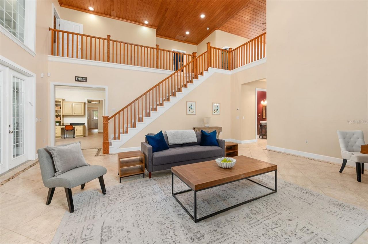 1463 NW 104th Drive, Gainesville, FL 32606 Photo