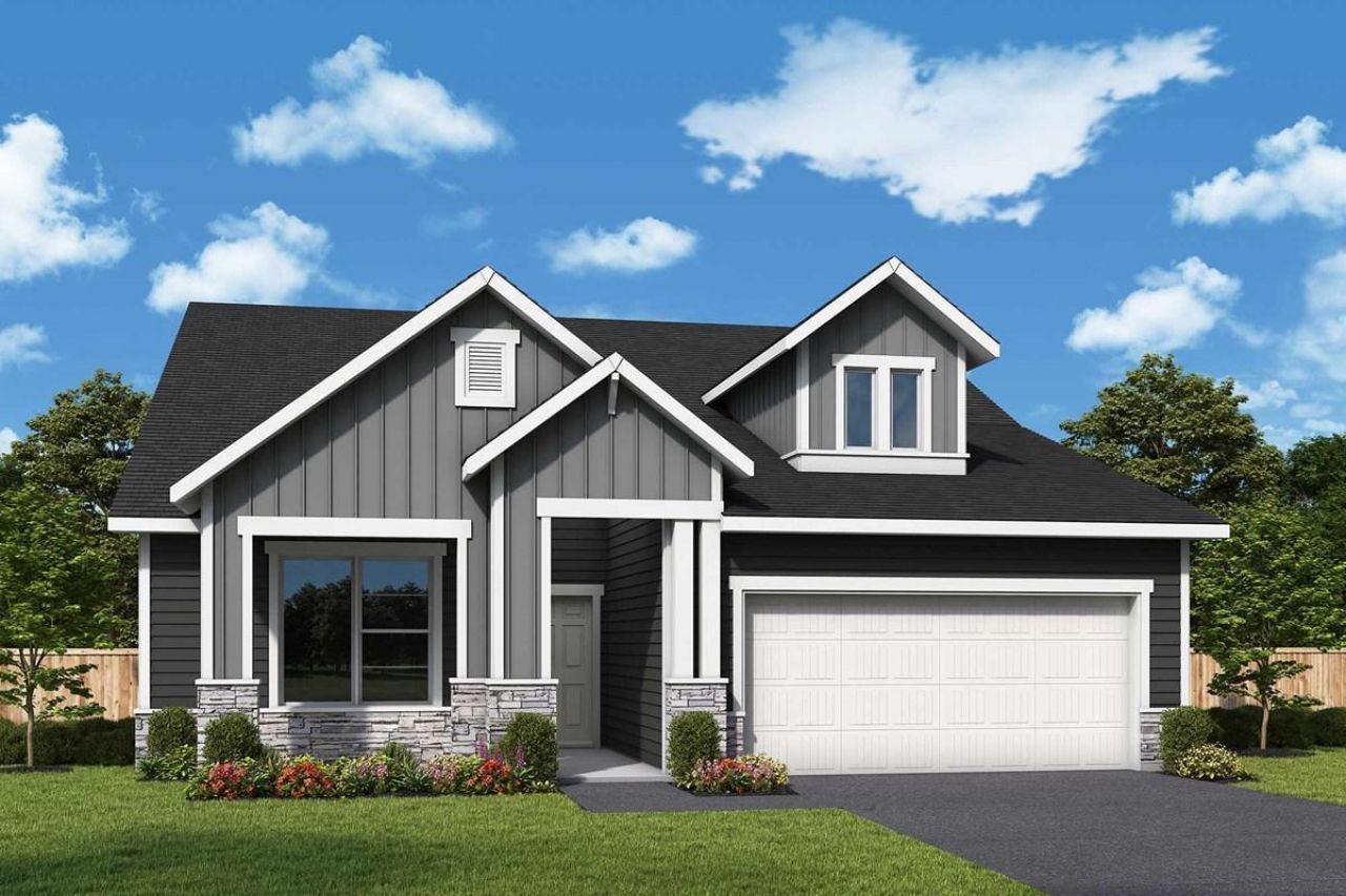 14745 105th Circle N, Maple Grove, MN 55369 Main Photo