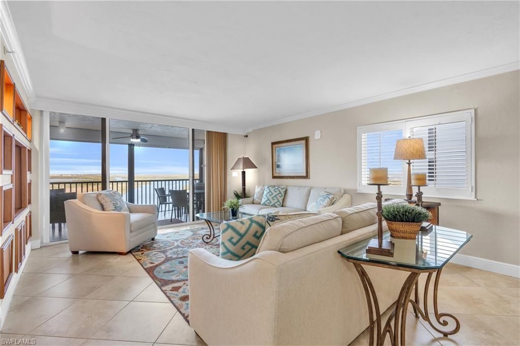4753 Estero Blvd, Unit 1405, Fort Myers Beach, FL 33931 Photo