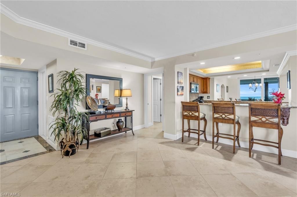 4753 Estero Blvd, Unit 1405, Fort Myers Beach, FL 33931 Photo