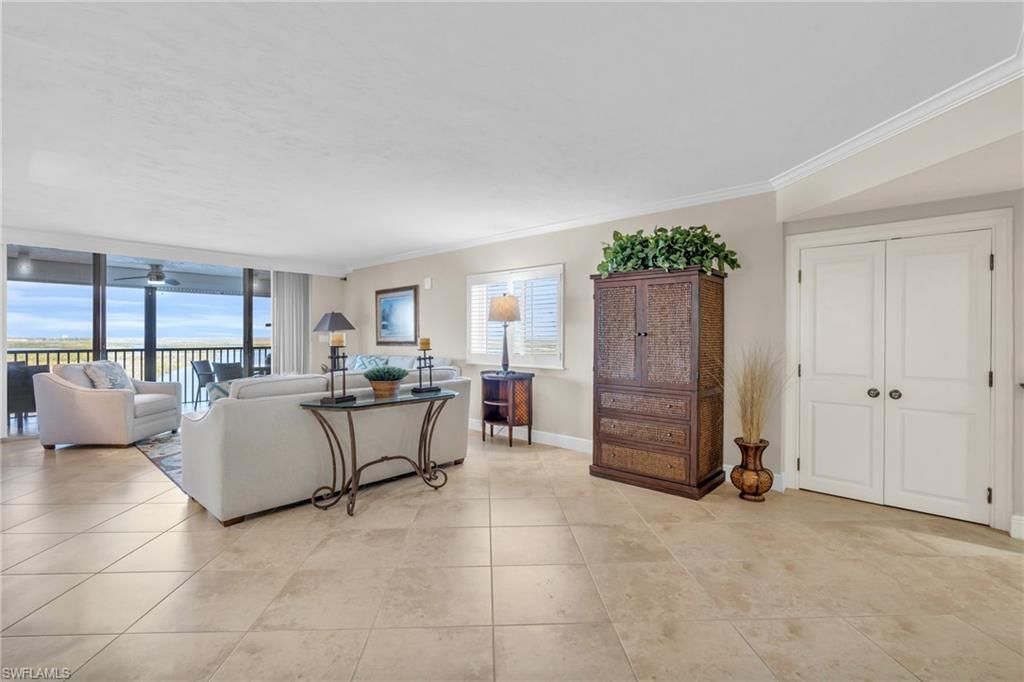 4753 Estero Blvd, Unit 1405, Fort Myers Beach, FL 33931 Photo