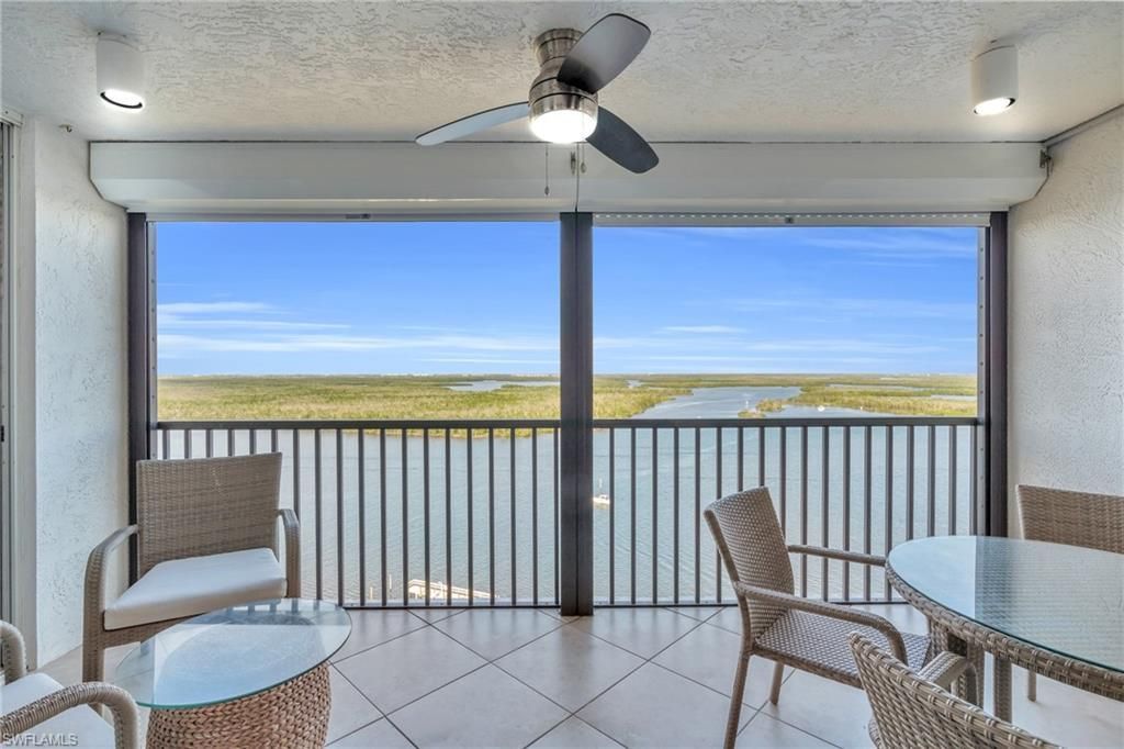 4753 Estero Blvd, Unit 1405, Fort Myers Beach, FL 33931 Photo