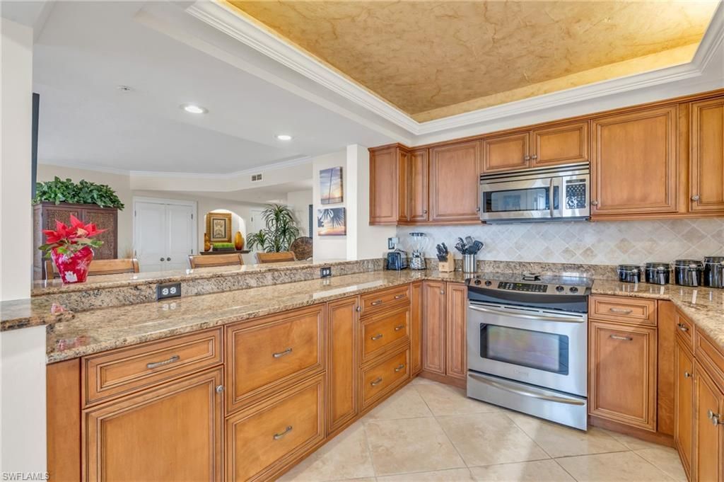 4753 Estero Blvd, Unit 1405, Fort Myers Beach, FL 33931 Photo