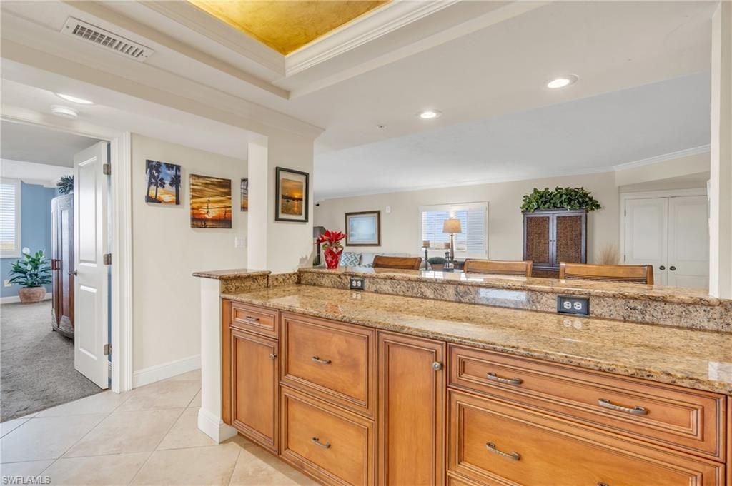 4753 Estero Blvd, Unit 1405, Fort Myers Beach, FL 33931 Photo