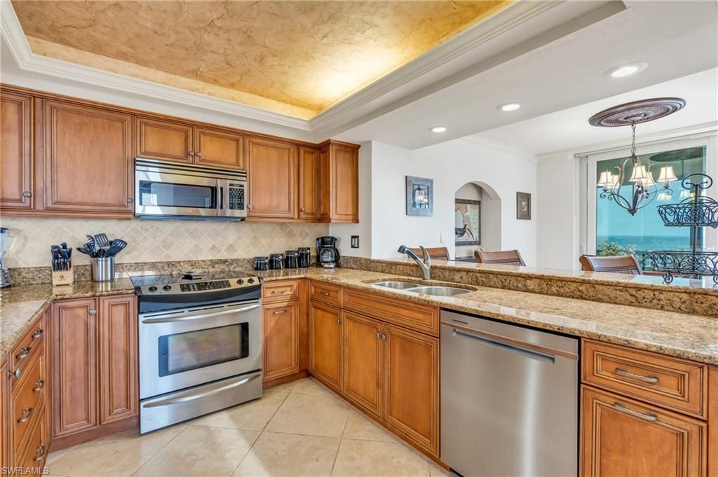 4753 Estero Blvd, Unit 1405, Fort Myers Beach, FL 33931 Photo