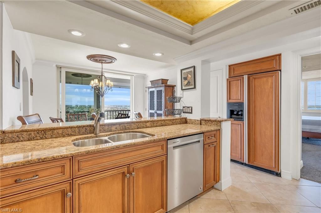 4753 Estero Blvd, Unit 1405, Fort Myers Beach, FL 33931 Photo