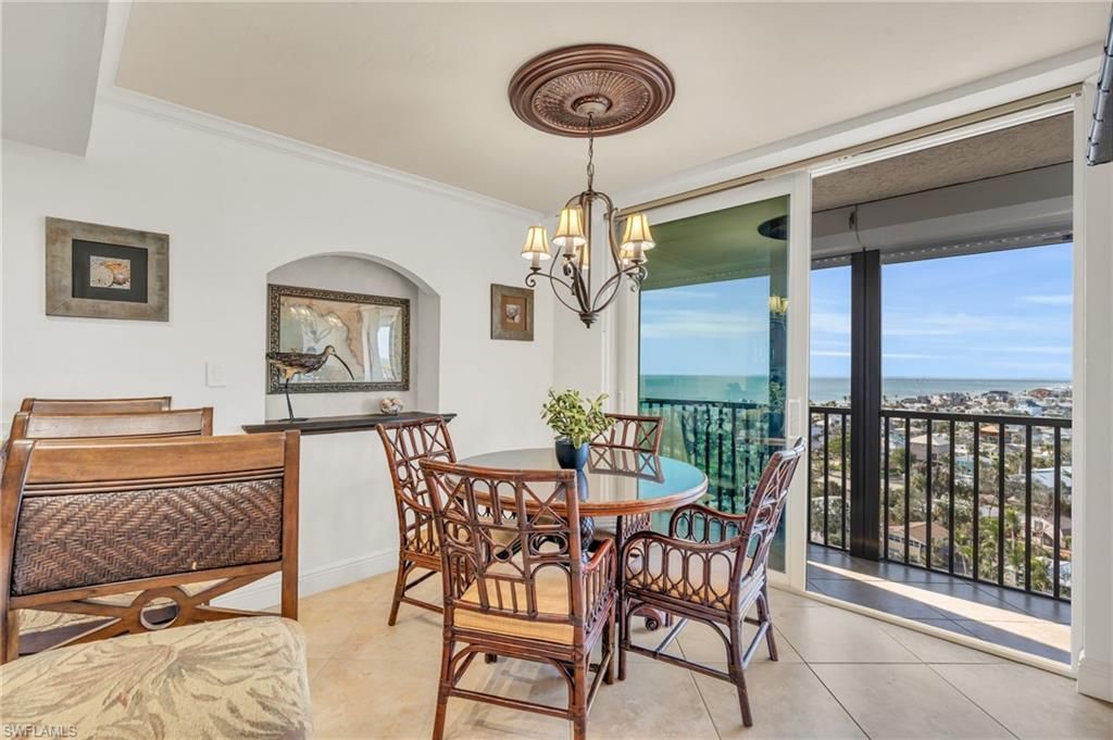 4753 Estero Blvd, Unit 1405, Fort Myers Beach, FL 33931 Photo