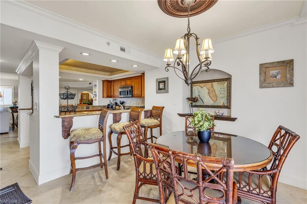4753 Estero Blvd, Unit 1405, Fort Myers Beach, FL 33931 Photo