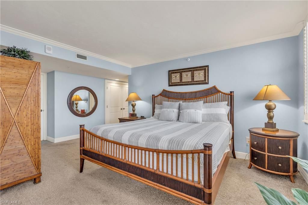 4753 Estero Blvd, Unit 1405, Fort Myers Beach, FL 33931 Photo