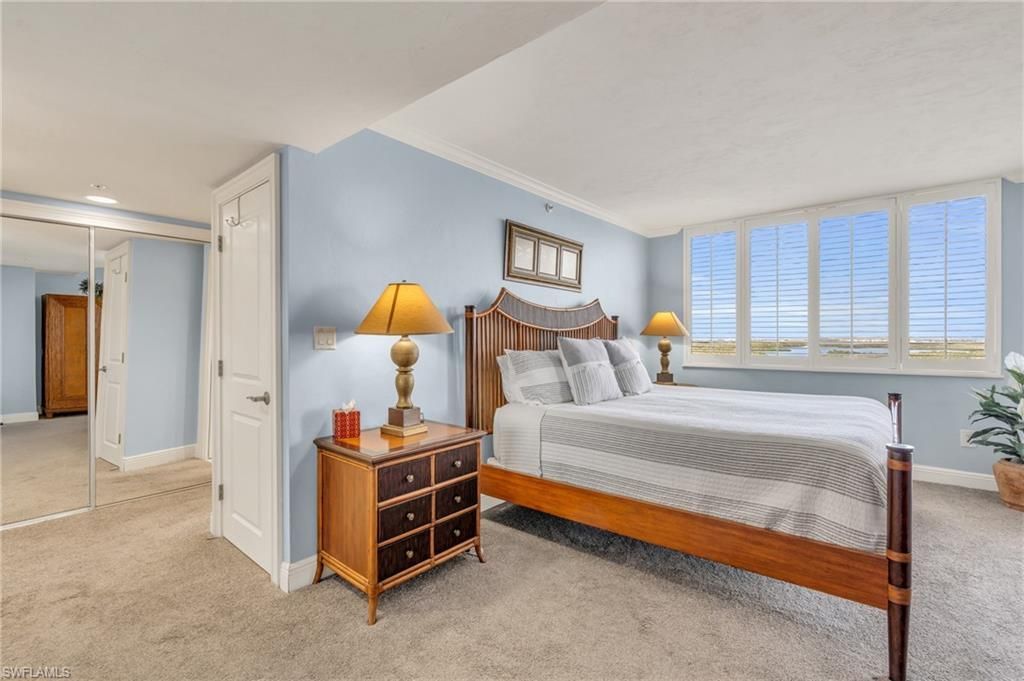 4753 Estero Blvd, Unit 1405, Fort Myers Beach, FL 33931 Photo