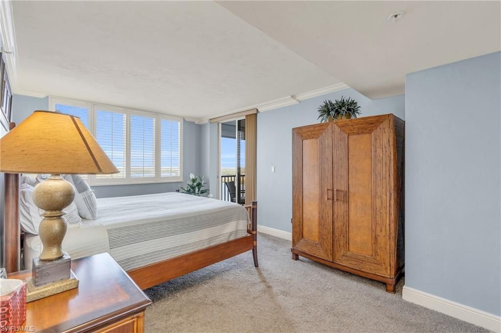 4753 Estero Blvd, Unit 1405, Fort Myers Beach, FL 33931 Photo