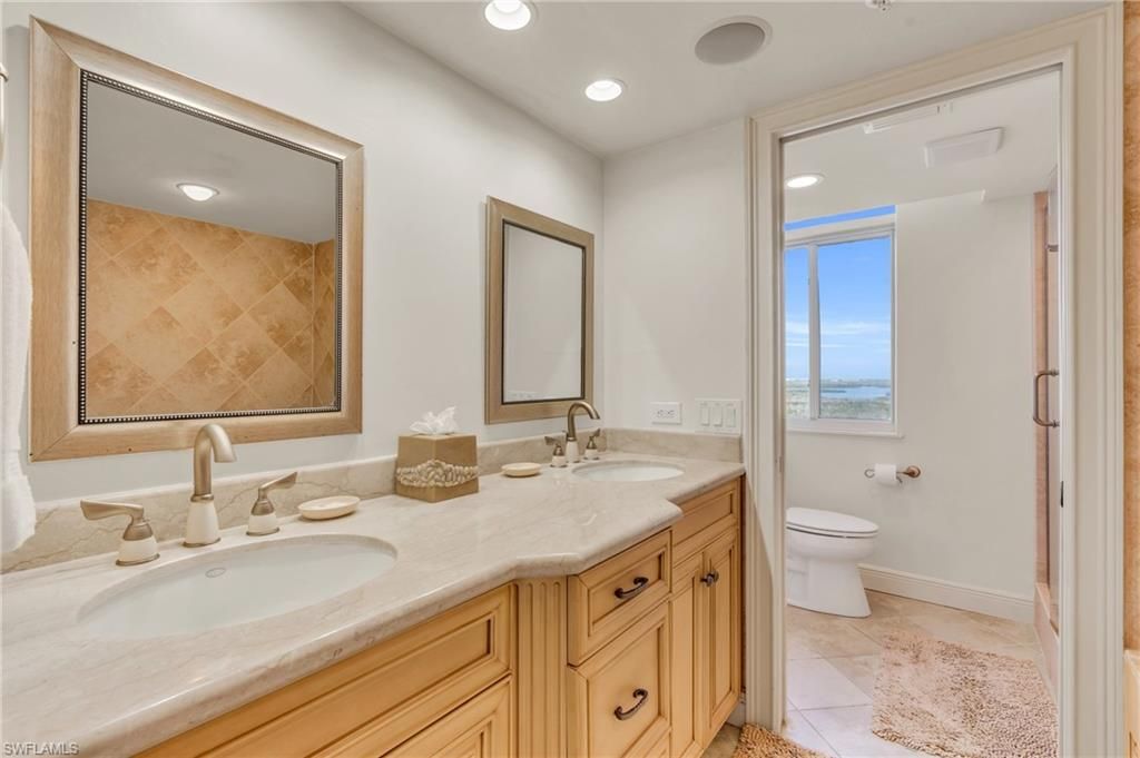 4753 Estero Blvd, Unit 1405, Fort Myers Beach, FL 33931 Photo