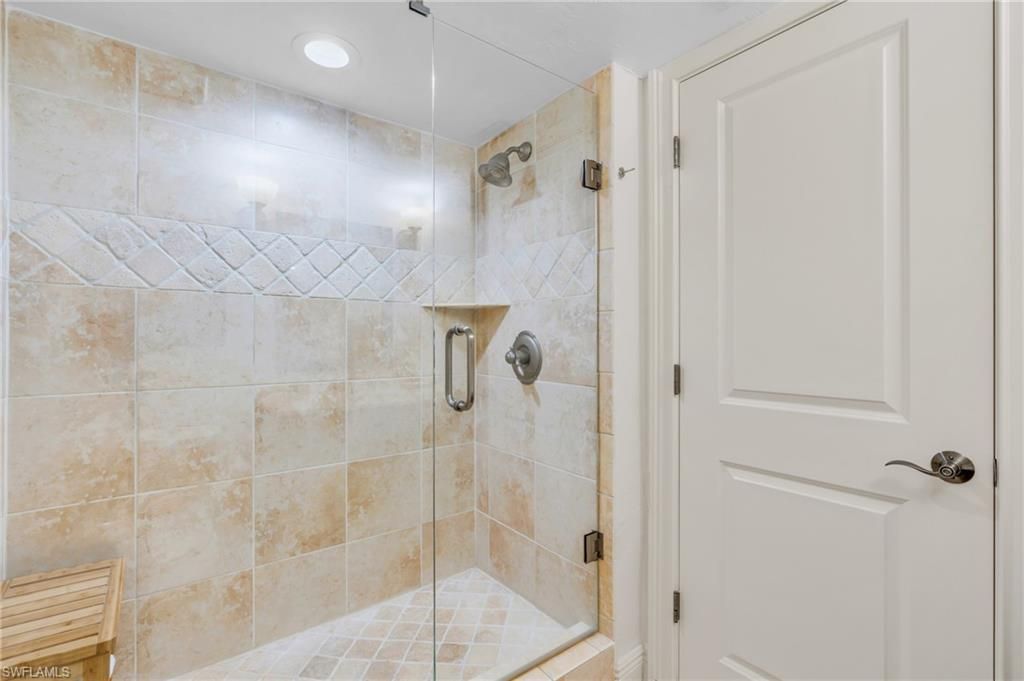 4753 Estero Blvd, Unit 1405, Fort Myers Beach, FL 33931 Photo