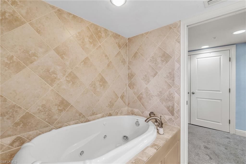 4753 Estero Blvd, Unit 1405, Fort Myers Beach, FL 33931 Photo