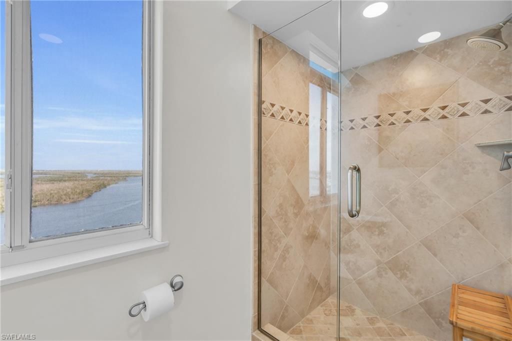 4753 Estero Blvd, Unit 1405, Fort Myers Beach, FL 33931 Photo