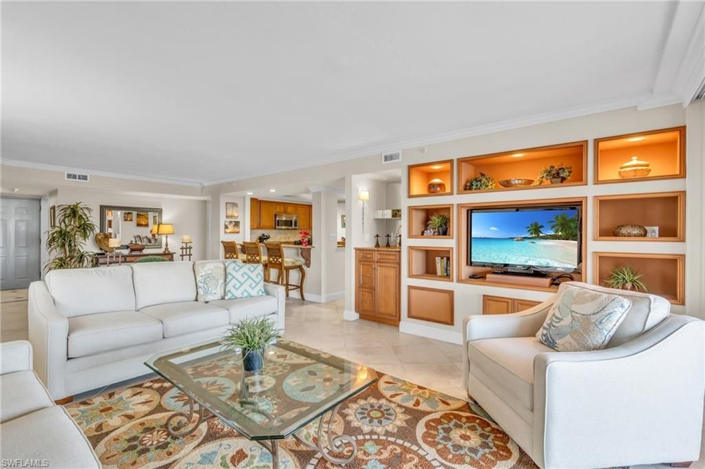 4753 Estero Blvd, Unit 1405, Fort Myers Beach, FL 33931 Photo