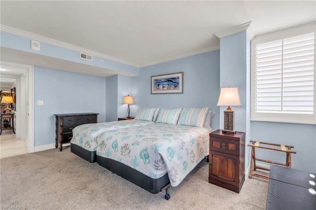 4753 Estero Blvd, Unit 1405, Fort Myers Beach, FL 33931 Photo