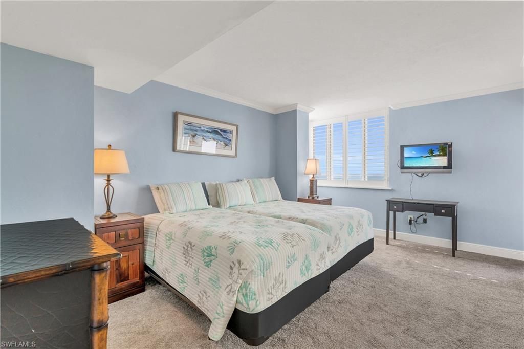 4753 Estero Blvd, Unit 1405, Fort Myers Beach, FL 33931 Photo