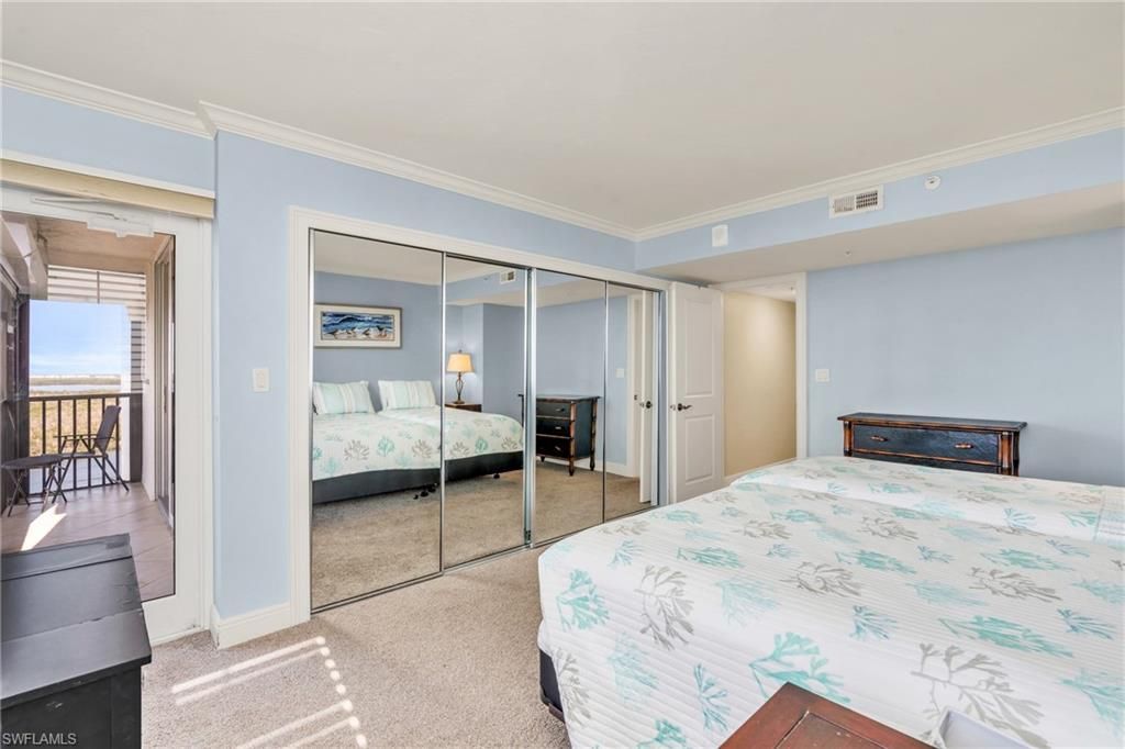 4753 Estero Blvd, Unit 1405, Fort Myers Beach, FL 33931 Photo